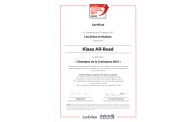 image_certificat_champion_de_la_croissance.png