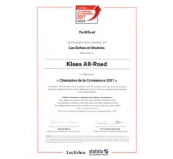 image_certificat_champion_de_la_croissance.png