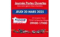 miniature_jpo_chambery.png
