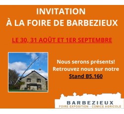 miniature_site_invitation_foire_de_barbezieux.png