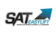 SAT EASY LIFT