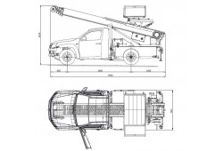 plan_monte_meuble_sur_voiture_25m__copier__watermark.jpg
