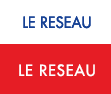 Le réseau